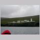 shetland021.jpg