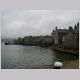 shetland037.jpg