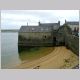 shetland049.jpg